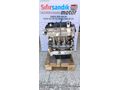 BK3Q6006DB Ford Transit 2.2 Arkadan Çeker 155 PS Sıfır Motor