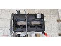 BK3Q6006DB Ford Transit 2.2 Arkadan Çeker 155 PS Sıfır Motor