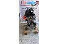 BK3Q6006DB Ford Transit 2.2 Arkadan Çeker 155 PS Sıfır Motor