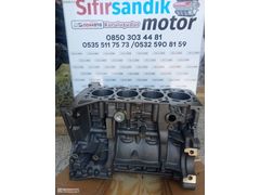 1608903680 Peugeot Boxer 3 2.2 Euro 5 Sıfır Blok Piston Krank ÖÇ