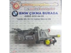 147357086r Renault Trafic Sıfır EGR Valfi Orjinal