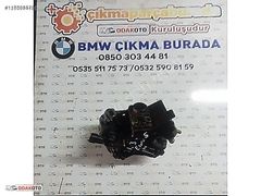 445010243 Fiat Punto Fiorino 1.3 Euro5 Çıkma Yakıt Pompası Orj