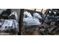 Ford Transit Custom sıfır sandık motor 2,2 önden çeker