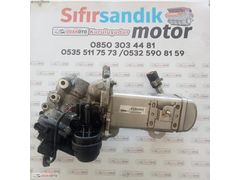 v29004027 Peugeot Expert 2,0 Hdi Çıkma Egr Valfi