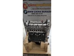 Fiat Doblo 1.3 Multijet Euro5 Sıfır Motor Faturalı