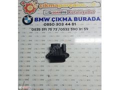 0522140709 Mercedes Sprinter Çıkma Isıtma Rolesi Orjinal Temiz