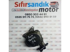 146503760 Renault Trafiç Çıkma Fren Vakum Pompası