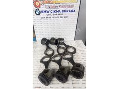 642 Mercedes Benz Sprinter Çıkma Piston Kolu Orijinal