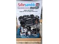 651 Mercedes Sprinter 2,0 Cdİ Sıfır Motor
