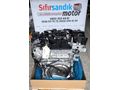 651 Mercedes Sprinter 2,0 Cdİ Sıfır Motor