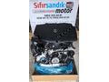 651 Mercedes Sprinter 2,0 Cdİ Sıfır Motor