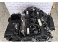 651 Mercedes Sprinter 2,0 Cdİ Sıfır Motor