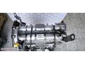 GK2Q-6006-HD Ford Transit Custom 2.0 Ecoblue Sıfır Motor