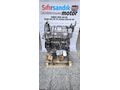 GK2Q-6006-HD Ford Transit Custom 2.0 Ecoblue Sıfır Motor