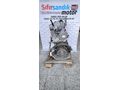 GK2Q-6006-HD Ford Transit Custom 2.0 Ecoblue Sıfır Motor