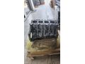Peugeot Partner Dv6 1,6 Sıfır Blok Piston