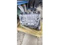 Peugeot Partner Dv6 1,6 Sıfır Blok Piston