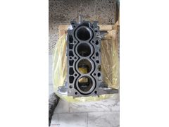 Peugeot Partner Dv6 1,6 Sıfır Blok Piston