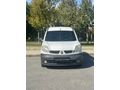 _BGZ MOTORS_ 2012 PANELVAN KANGOO TRAMERSİZ 1 PARÇA BOYALI