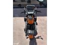 ALP MOTOR'DAN YUKİ PONY 3 TEKERLEKLİ VADE FARKSIZ TAKSİT İMKANI