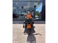 ALP MOTOR'DAN YUKİ PONY 3 TEKERLEKLİ VADE FARKSIZ TAKSİT İMKANI