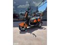 ALP MOTOR'DAN YUKİ PONY 3 TEKERLEKLİ VADE FARKSIZ TAKSİT İMKANI