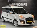 HANELER MOTORSTAN FİAT DOBLO 1.3 DİZEL ELEGANCE 4 CAM OTMTK