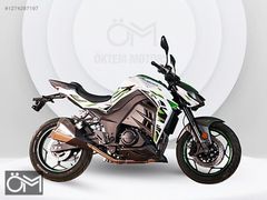 YENİ ARORA AR251 ABS ÇİFT SİLİNDİR 2025 NİSAN AYINA ÖZEL FIRSAT!