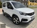 C@R OTOMOTİV DEN RİFTER GT EAT8 OTOMATİK HATASIZ