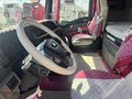 TAMER İLHAN TIR PAZARINDAN 2023 MAN TGX 33.580 ÇİFTÇEKER RET/AC