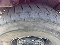 TAMER İLHAN TIR PAZARINDAN 2023 MAN TGX 33.580 ÇİFTÇEKER RET/AC