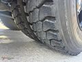 TAMER İLHAN TIR PAZARINDAN 2023 MAN TGX 33.580 ÇİFTÇEKER RET/AC