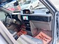 ÖZKAN AUTO DAN VOYAGER