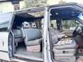 ÖZKAN AUTO DAN VOYAGER
