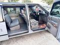 ÖZKAN AUTO DAN VOYAGER