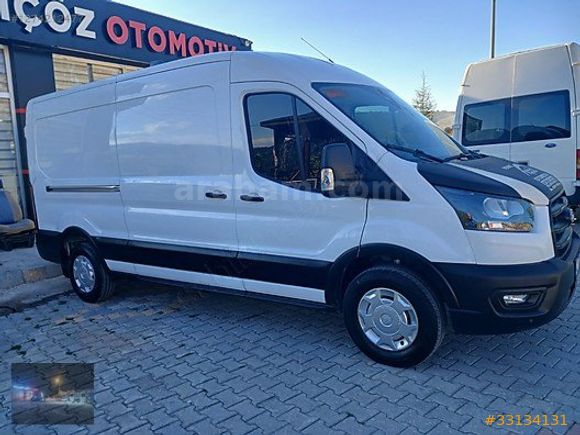 MEHMET İÇÖZ OTOMOTİVDEN HATASIZ ___ANAHTARSIZ ÇALIŞTIRMA
