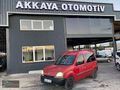 2000 MODEL RENAULT KANGOO 1.9 D