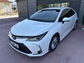 Galeriden Toyota Corolla 1.5 Dream 2022 Model Denizli