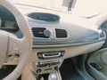 Sahibinden Renault Megane 1.5 dCi Privilege 2011 Model