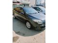 Sahibinden Renault Megane 1.5 dCi Privilege 2011 Model