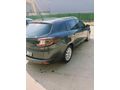 Sahibinden Renault Megane 1.5 dCi Privilege 2011 Model