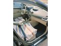 Sahibinden Renault Megane 1.5 dCi Privilege 2011 Model