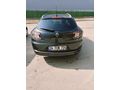 Sahibinden Renault Megane 1.5 dCi Privilege 2011 Model
