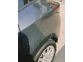 Sahibinden Renault Megane 1.5 dCi Privilege 2011 Model