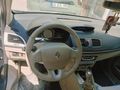 Sahibinden Renault Megane 1.5 dCi Privilege 2011 Model