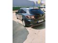 Sahibinden Renault Megane 1.5 dCi Privilege 2011 Model