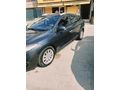 Sahibinden Renault Megane 1.5 dCi Privilege 2011 Model