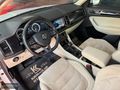 KIRBAŞLAR DAN 2017 MODEL 99.000 DE 1.4 TSİ CAM TAVAN ISITMA