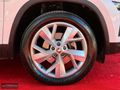 KIRBAŞLAR DAN 2017 MODEL 99.000 DE 1.4 TSİ CAM TAVAN ISITMA