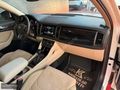 KIRBAŞLAR DAN 2017 MODEL 99.000 DE 1.4 TSİ CAM TAVAN ISITMA